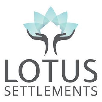 Lotus Settlements